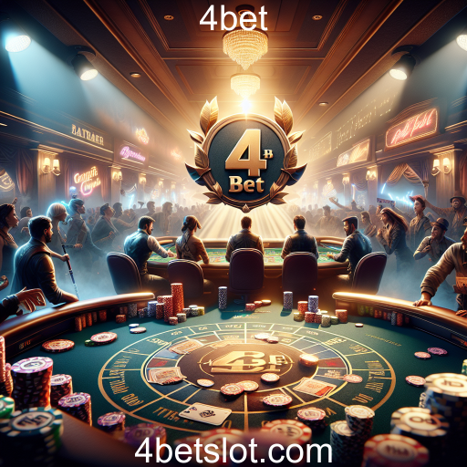 Explorando a Categoria de Jogos de História no 4bet