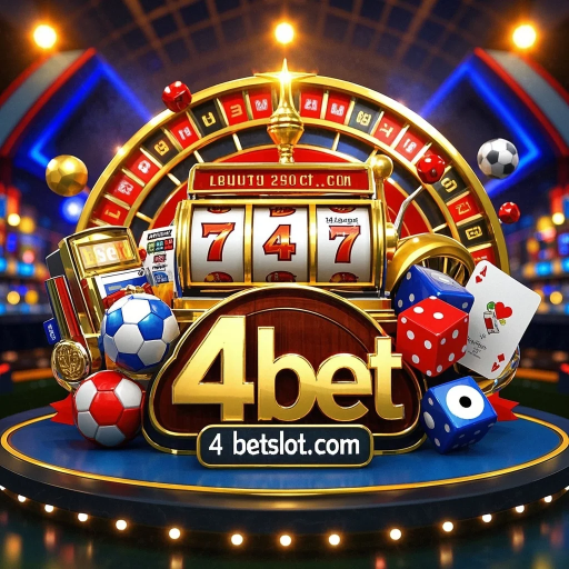 4bet