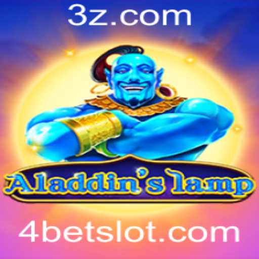Aladdinslamp e a Estratégia do 4bet: Um Guia Completo