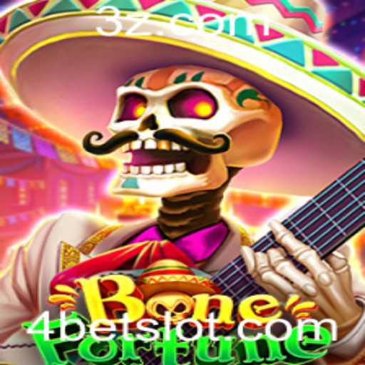 BoneFortune: Um Mergulho no Universo das Estratégias com 4bet