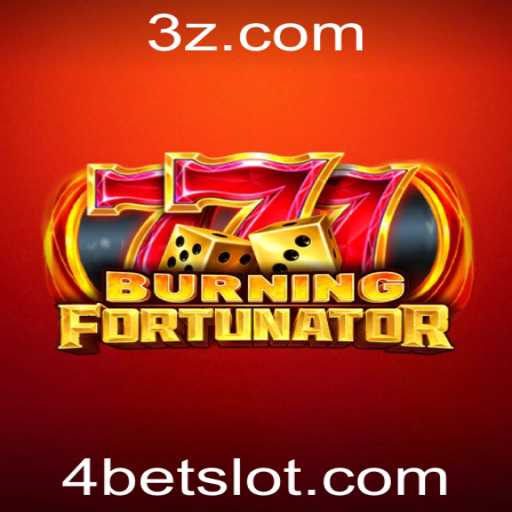 Descubra 'BurningFort': O Jogo de Estratégia de Cartas que Conquista o Mundo