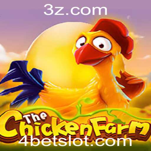 Descubra ChickenFarm: O Jogo de Estratégia que Conquista