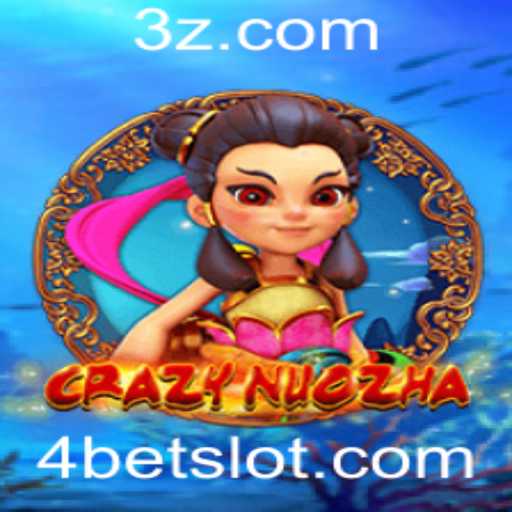 Introdução e Regras do Jogo CrazyNuoZha