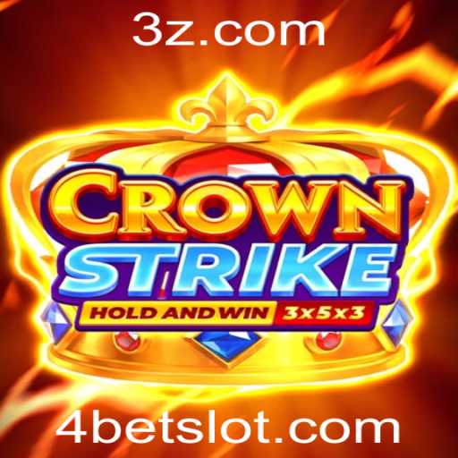 Explorando o Dinâmico Mundo de Crownstrike: Um Guia Completo Sobre as Regras e Estratégias Envolvendo 4bet