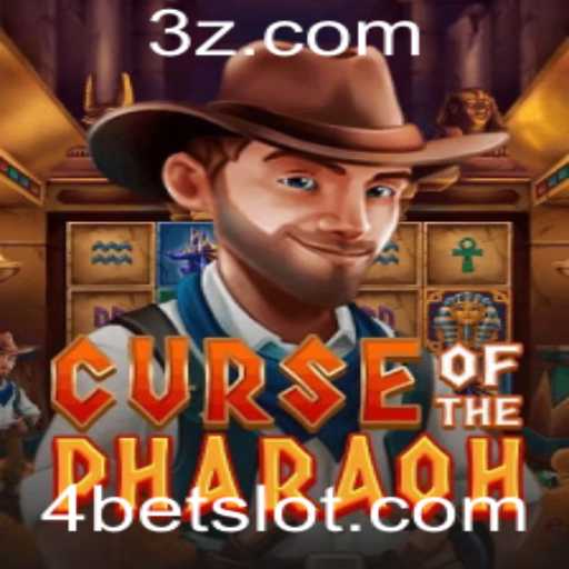 Desvendando o Enigma de 'CurseofthePharaoh': A Nova Sensação dos Jogos de Tabuleiro
