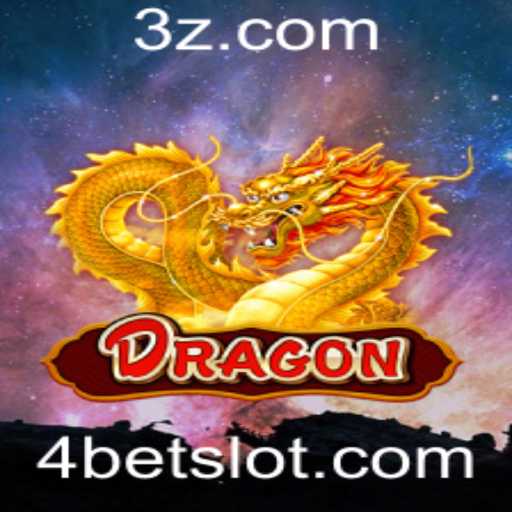 Explorando o Jogo de Estratégia 'Dragon' e o Fascinante Mundo do 4bet