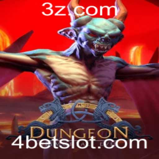 Dungeon 4bet: Aventura e Estratégia no Mundo dos Jogos de Tabuleiro