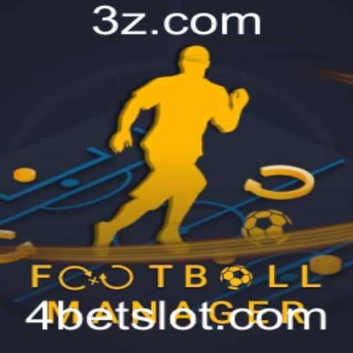 Explorando o Mundo de FootballManager com a Estratégia 4bet