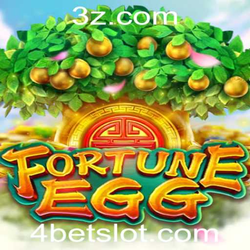 Descubra FortuneEgg: Um Jogo de Estratégia com a Técnica 4bet