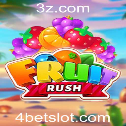 Explorando o Mundo de FruitRush: Um Universo de Estratégia e Aventura