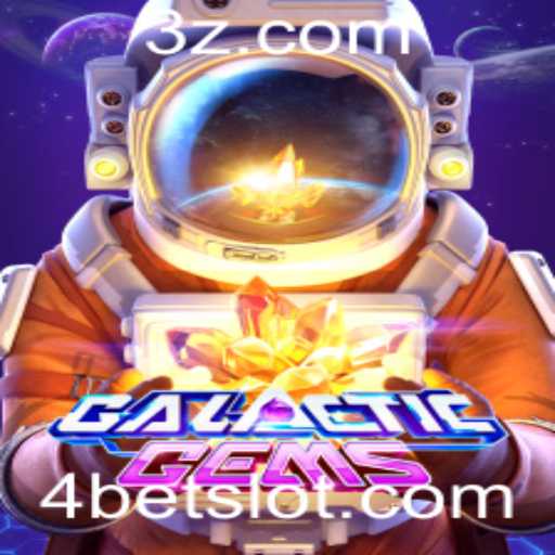 Guia Completo sobre o Jogo GalacticGems