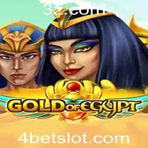 GoldOfEgypt: Explorando a Excitante Aventura do Jogo com Estratégia 4bet
