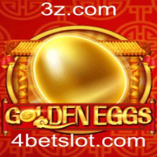 Descubra o Universo Estratégico do GoldenEggs com a Arte do 4bet