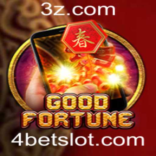 Explorando GoodFortuneM: Um Mergulho nas Regras e Estratégias do Jogo