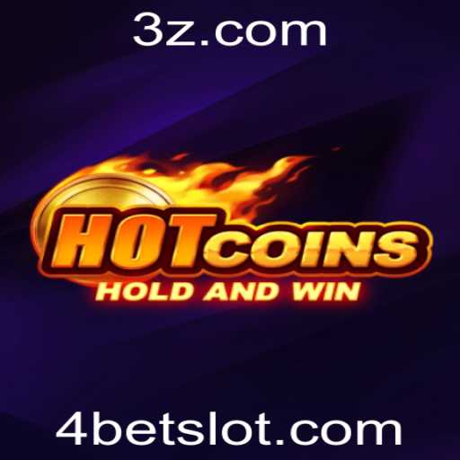 Explorando o Mundo do Jogo HotCoins e a Estratégia 4bet