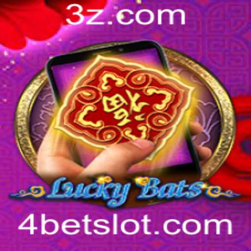 Explorando o Mundo de LuckyBatsM: Uma Jornada Inovadora no Universo dos Jogos