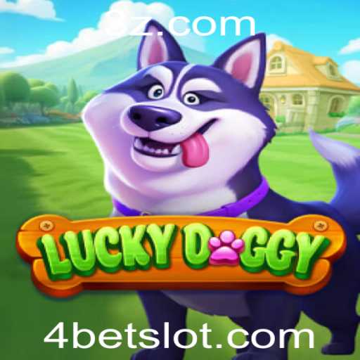 LuckyDoggy: Um Olhar Profundo no Jogo e a Estratégia 4bet