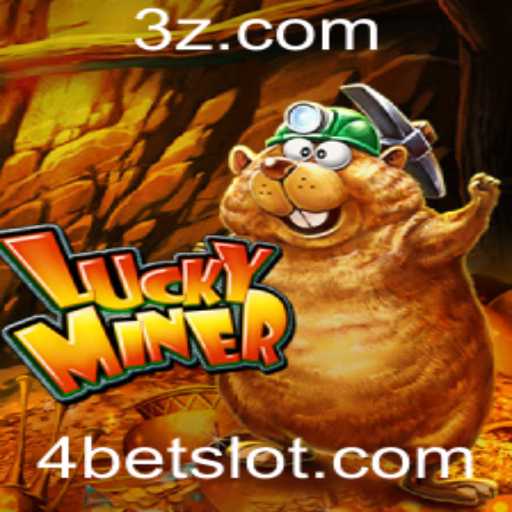 Descubra o Fascinante Mundo de LuckyMiner: Regras, Estratégias e Mais