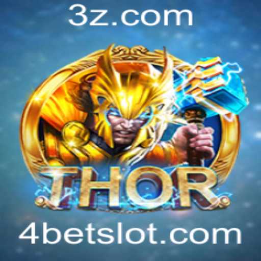 THOR: O Desafio Estratégico do 4bet