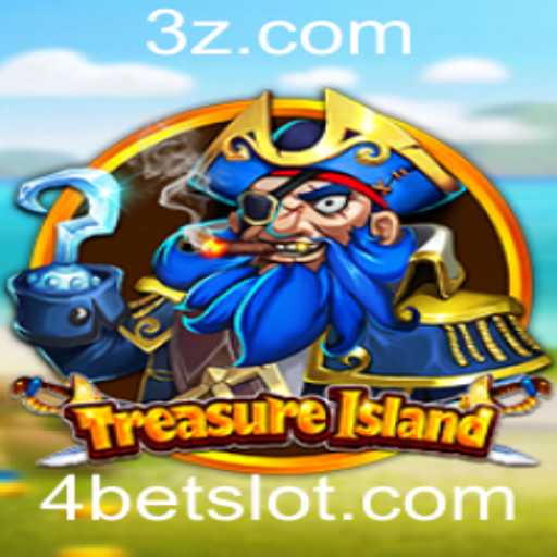 Explorando TreasureIsland: O Jogo de Estratégia e Aventura com 4bet